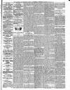 Salisbury and Winchester Journal Saturday 11 March 1911 Page 5