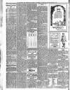 Salisbury and Winchester Journal Saturday 11 March 1911 Page 6