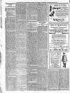 Salisbury and Winchester Journal Saturday 25 March 1911 Page 6