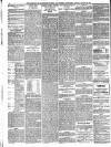 Salisbury and Winchester Journal Saturday 25 March 1911 Page 8