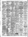 Salisbury and Winchester Journal Saturday 01 April 1911 Page 4