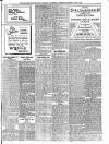 Salisbury and Winchester Journal Saturday 01 April 1911 Page 7