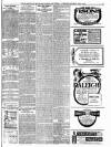Salisbury and Winchester Journal Saturday 08 April 1911 Page 3