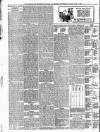 Salisbury and Winchester Journal Saturday 17 June 1911 Page 2