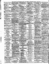 Salisbury and Winchester Journal Saturday 24 June 1911 Page 4