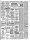 Salisbury and Winchester Journal Saturday 24 June 1911 Page 5