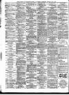 Salisbury and Winchester Journal Saturday 01 July 1911 Page 4