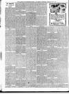 Salisbury and Winchester Journal Saturday 01 July 1911 Page 6