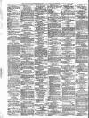 Salisbury and Winchester Journal Saturday 15 July 1911 Page 4