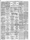 Salisbury and Winchester Journal Saturday 15 July 1911 Page 5