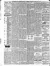 Salisbury and Winchester Journal Saturday 15 July 1911 Page 8