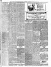 Salisbury and Winchester Journal Saturday 22 July 1911 Page 7