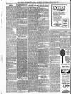 Salisbury and Winchester Journal Saturday 29 July 1911 Page 2