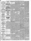 Salisbury and Winchester Journal Saturday 29 July 1911 Page 5