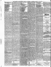 Salisbury and Winchester Journal Saturday 29 July 1911 Page 6