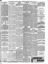 Salisbury and Winchester Journal Saturday 19 August 1911 Page 3