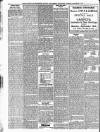 Salisbury and Winchester Journal Saturday 02 September 1911 Page 6