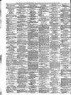 Salisbury and Winchester Journal Saturday 23 September 1911 Page 4