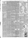 Salisbury and Winchester Journal Saturday 23 September 1911 Page 6