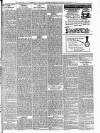 Salisbury and Winchester Journal Saturday 23 September 1911 Page 7