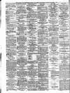 Salisbury and Winchester Journal Saturday 04 November 1911 Page 4