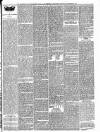 Salisbury and Winchester Journal Saturday 04 November 1911 Page 5