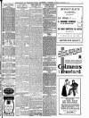 Salisbury and Winchester Journal Saturday 18 November 1911 Page 3