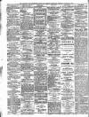 Salisbury and Winchester Journal Saturday 18 November 1911 Page 4