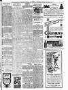 Salisbury and Winchester Journal Saturday 25 November 1911 Page 3