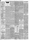 Salisbury and Winchester Journal Saturday 25 November 1911 Page 5