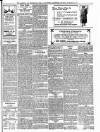 Salisbury and Winchester Journal Saturday 25 November 1911 Page 7