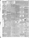 Salisbury and Winchester Journal Saturday 25 November 1911 Page 8