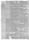 Salisbury and Winchester Journal Saturday 23 December 1911 Page 6