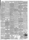 Salisbury and Winchester Journal Saturday 23 December 1911 Page 7