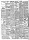 Salisbury and Winchester Journal Saturday 23 December 1911 Page 8