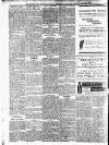 Salisbury and Winchester Journal Saturday 06 January 1912 Page 2