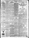 Salisbury and Winchester Journal Saturday 06 January 1912 Page 3