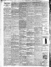 Salisbury and Winchester Journal Saturday 06 January 1912 Page 6