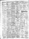 Salisbury and Winchester Journal Saturday 13 January 1912 Page 2