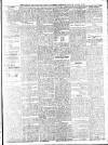 Salisbury and Winchester Journal Saturday 13 January 1912 Page 3