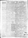 Salisbury and Winchester Journal Saturday 13 January 1912 Page 4