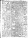 Salisbury and Winchester Journal Saturday 13 January 1912 Page 6