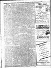 Salisbury and Winchester Journal Saturday 20 January 1912 Page 2