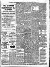 Salisbury and Winchester Journal Saturday 20 January 1912 Page 5