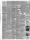 Salisbury and Winchester Journal Saturday 20 January 1912 Page 6