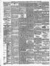 Salisbury and Winchester Journal Saturday 20 January 1912 Page 8