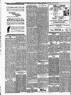 Salisbury and Winchester Journal Saturday 27 January 1912 Page 2