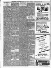 Salisbury and Winchester Journal Saturday 27 January 1912 Page 6