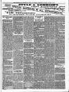 Salisbury and Winchester Journal Saturday 27 January 1912 Page 7