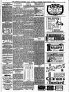 Salisbury and Winchester Journal Saturday 17 February 1912 Page 3